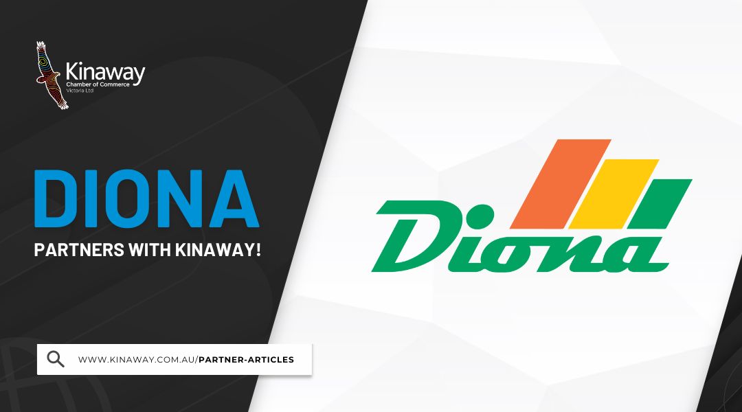 Diona Partners with Kinaway to Empower Indigenous Communities